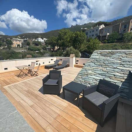 Pino Torra Di Ciocce B&B 외부 사진