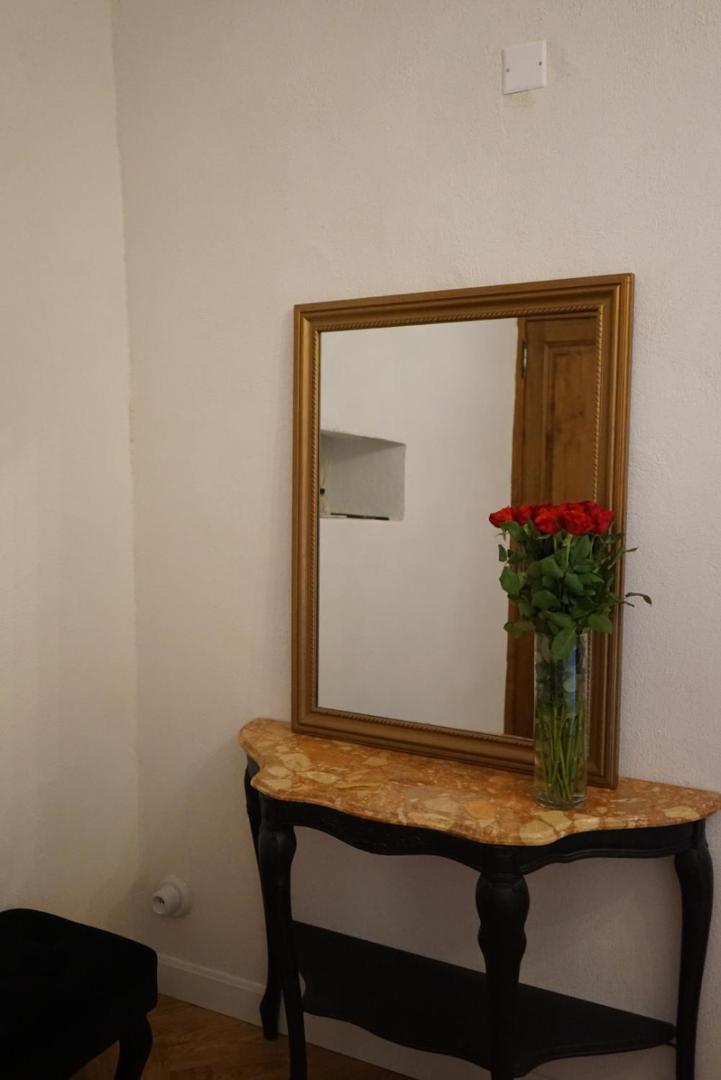 Pino Torra Di Ciocce B&B 외부 사진
