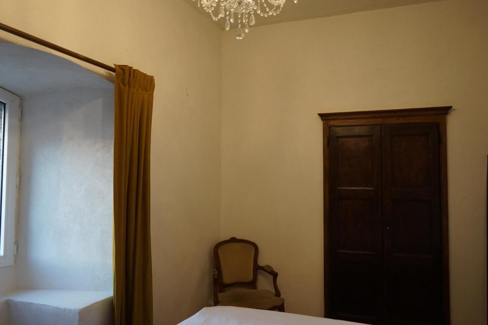 Pino Torra Di Ciocce B&B 외부 사진