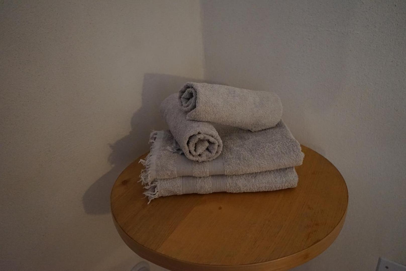 Pino Torra Di Ciocce B&B 외부 사진