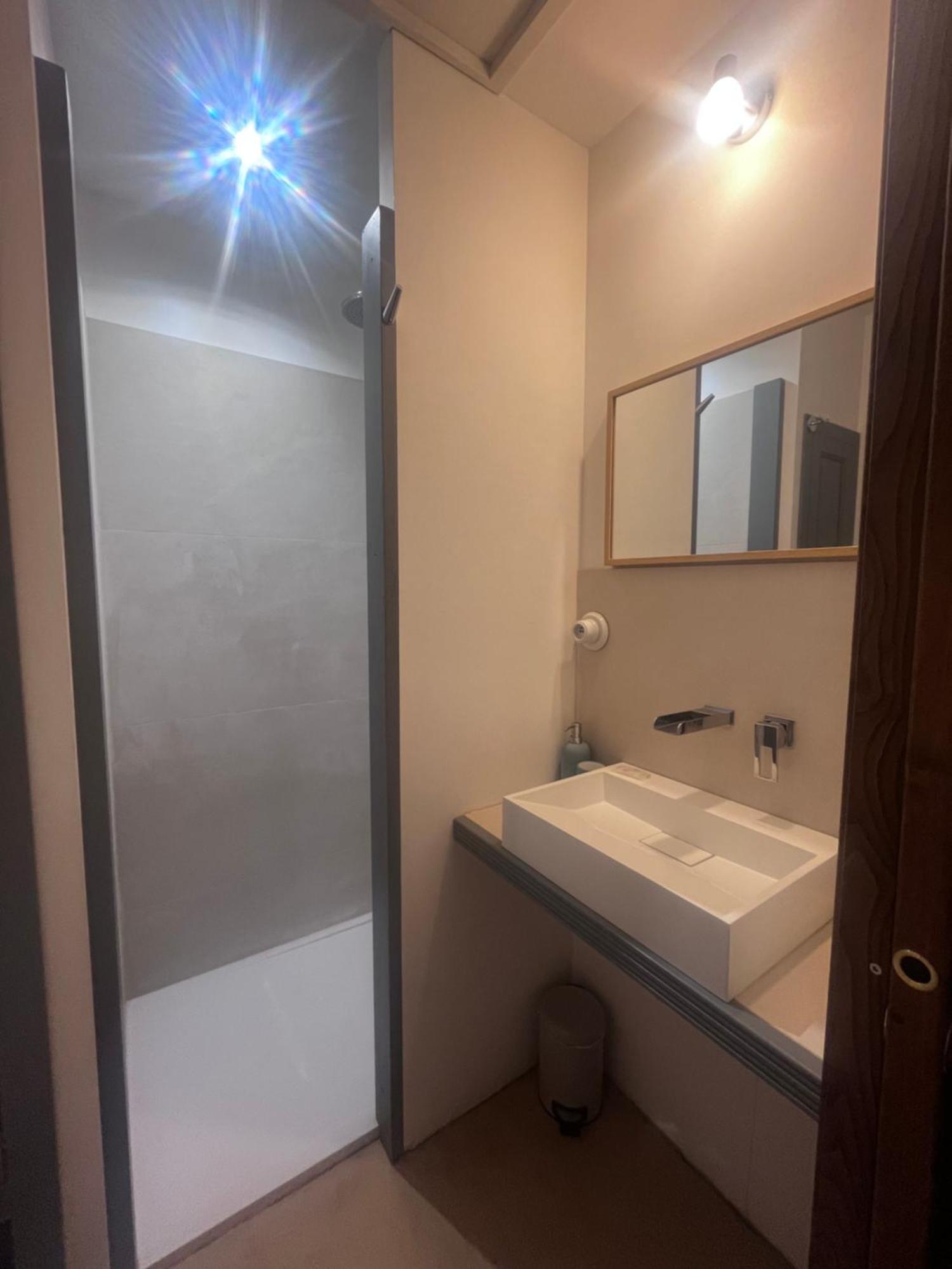 Pino Torra Di Ciocce B&B 외부 사진