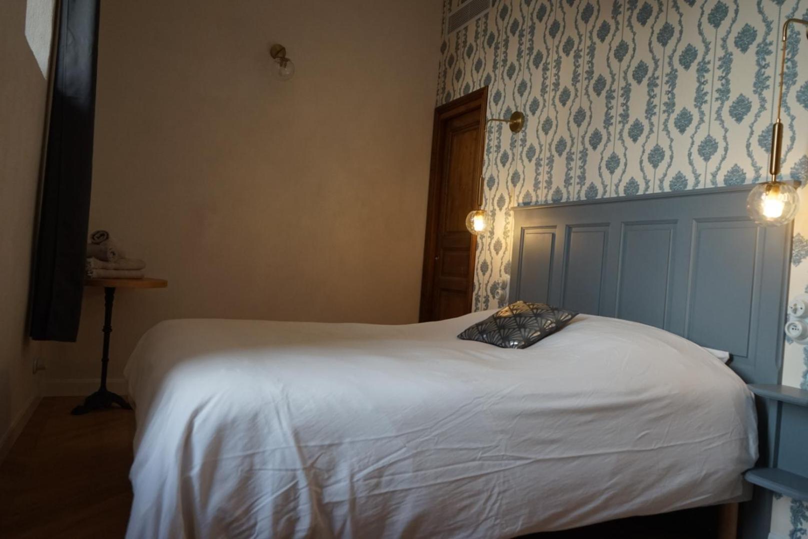 Pino Torra Di Ciocce B&B 외부 사진