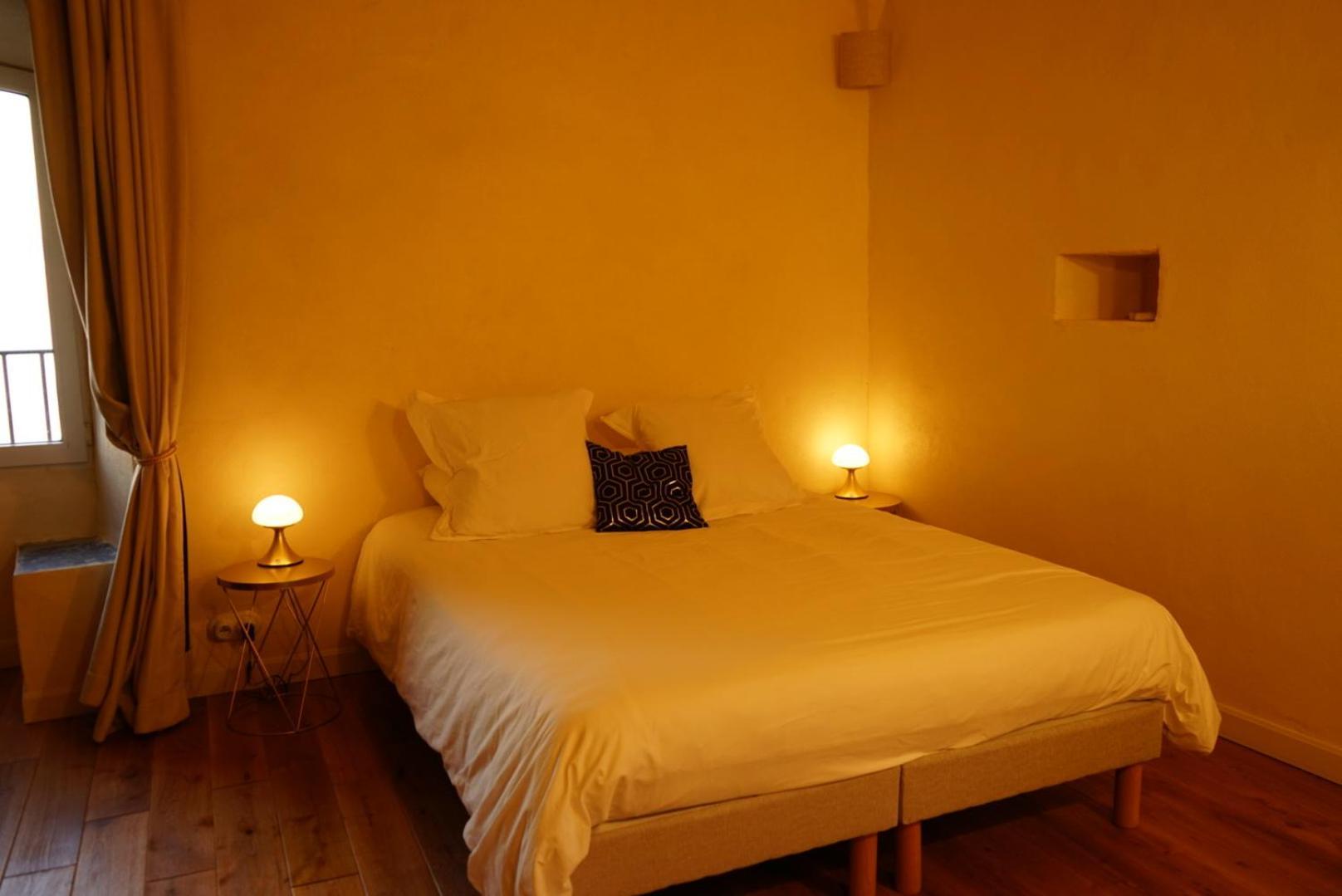 Pino Torra Di Ciocce B&B 외부 사진