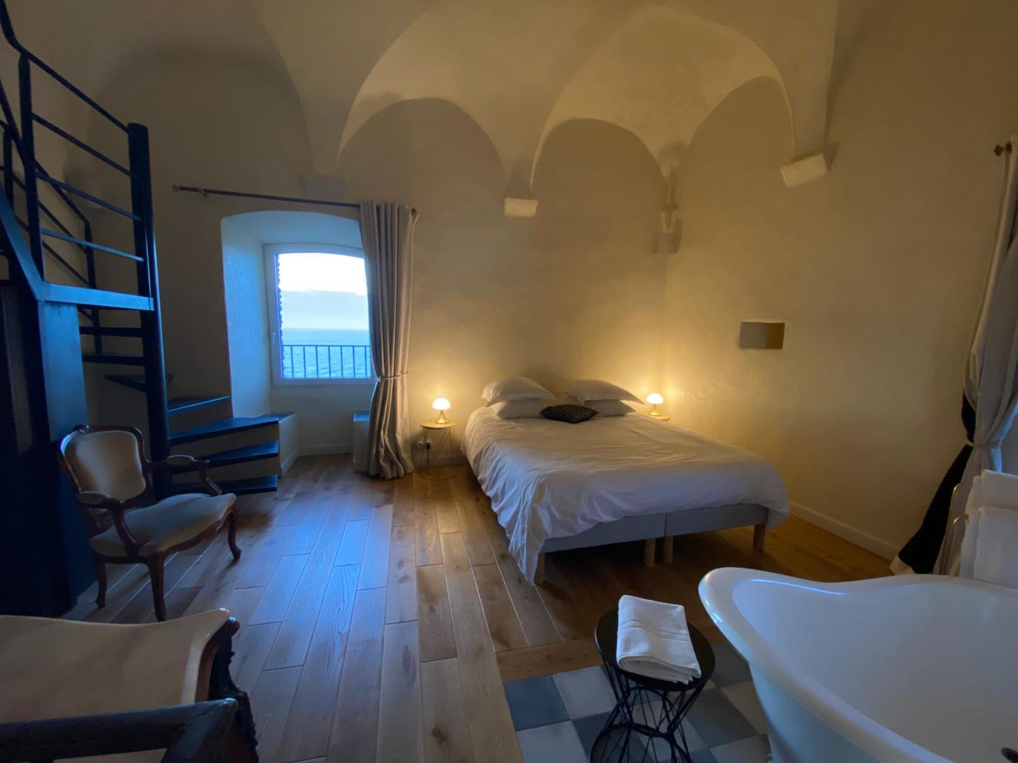 Pino Torra Di Ciocce B&B 외부 사진