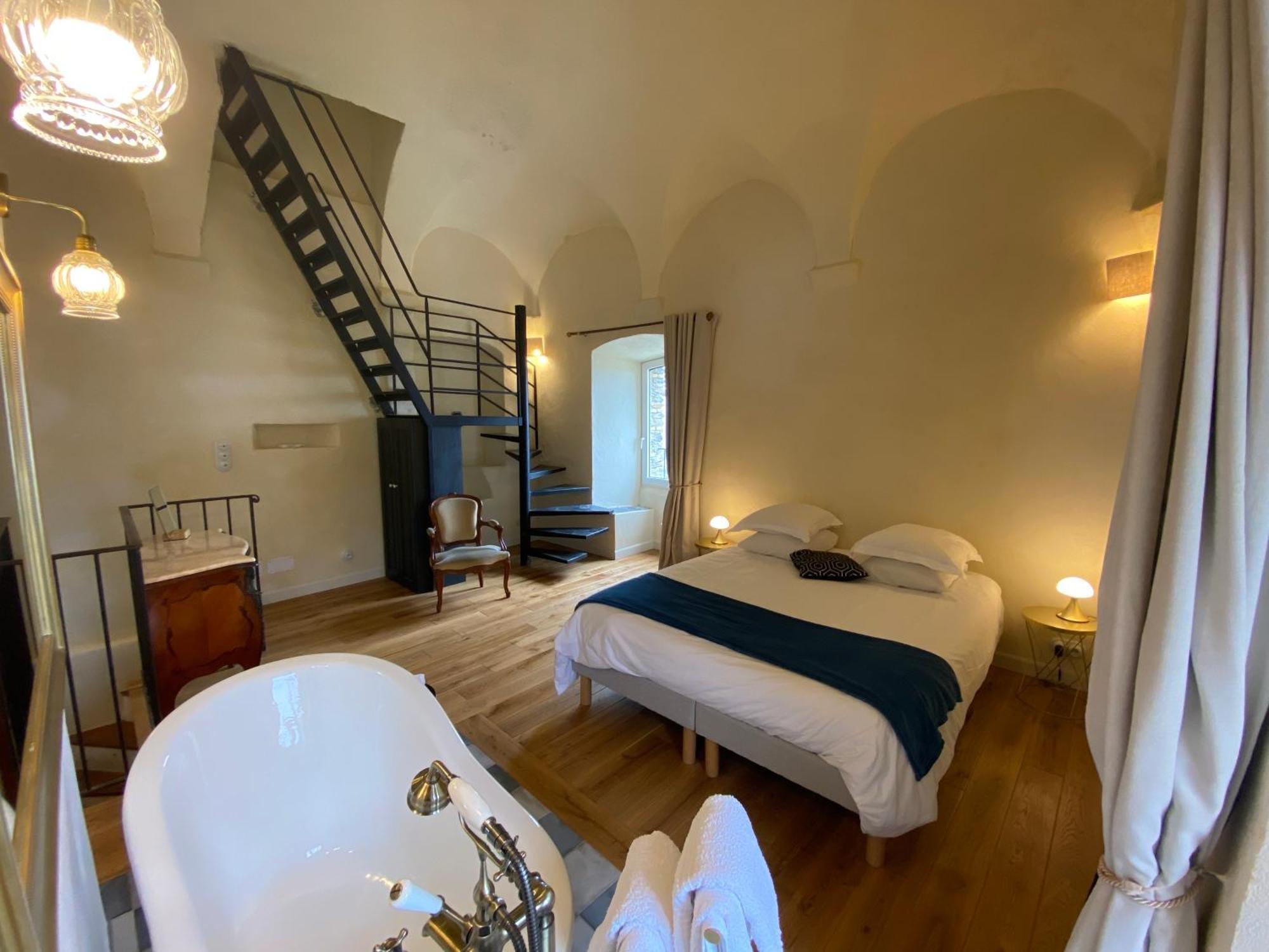 Pino Torra Di Ciocce B&B 외부 사진