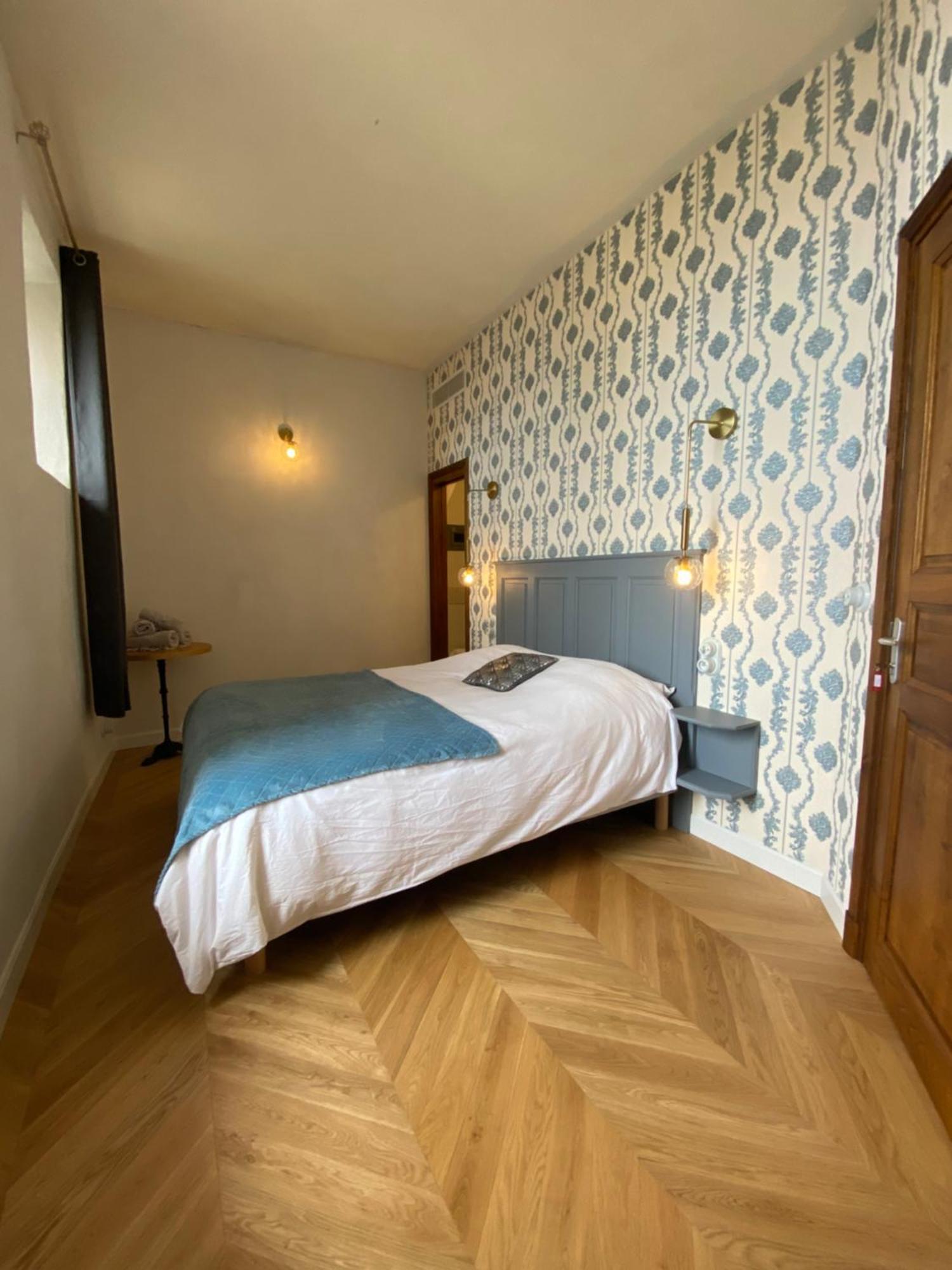 Pino Torra Di Ciocce B&B 외부 사진