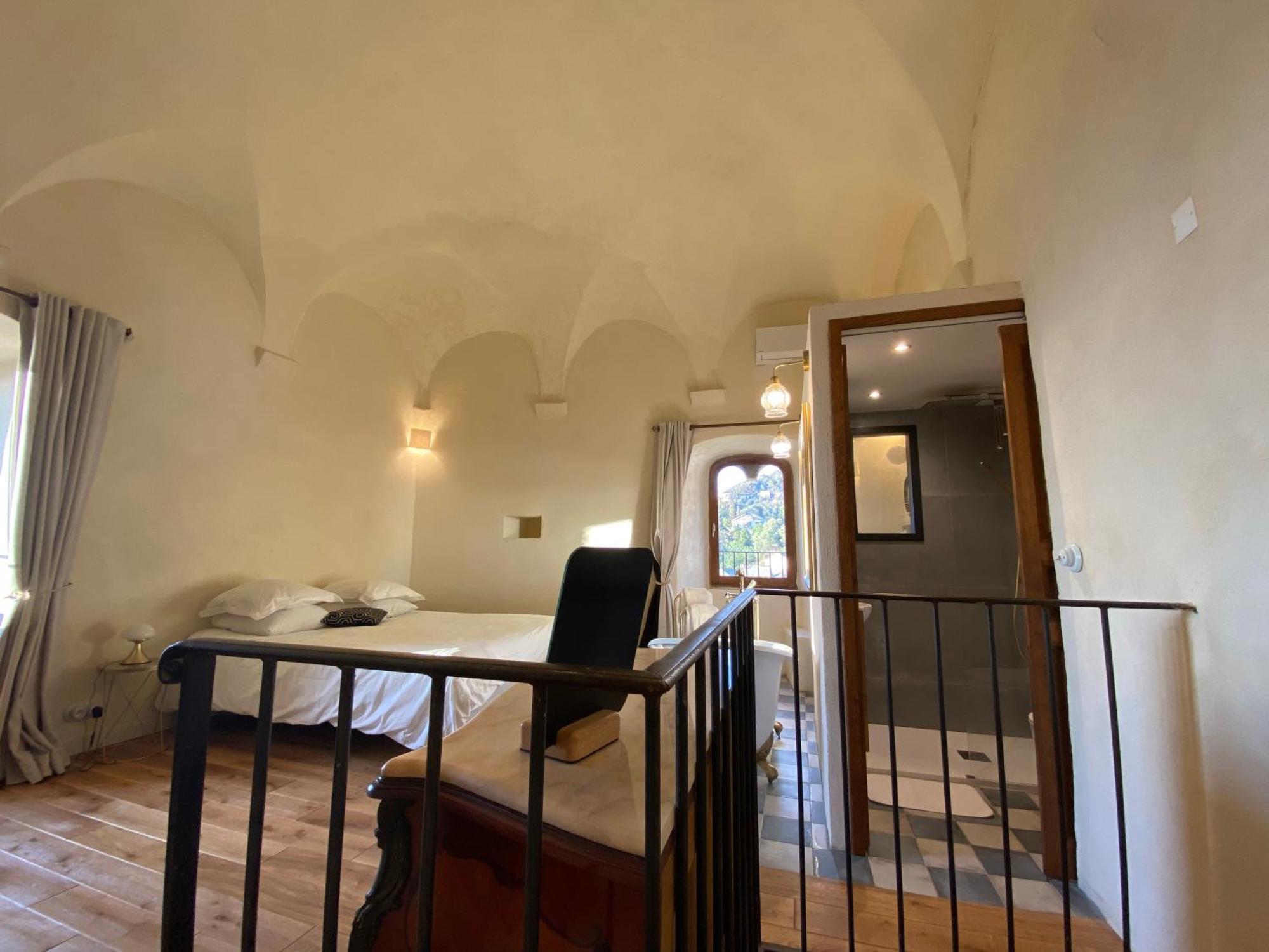 Pino Torra Di Ciocce B&B 외부 사진