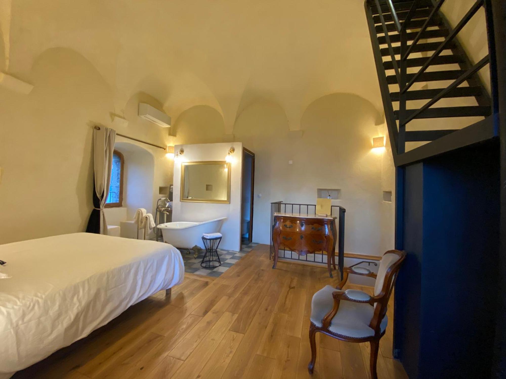 Pino Torra Di Ciocce B&B 외부 사진