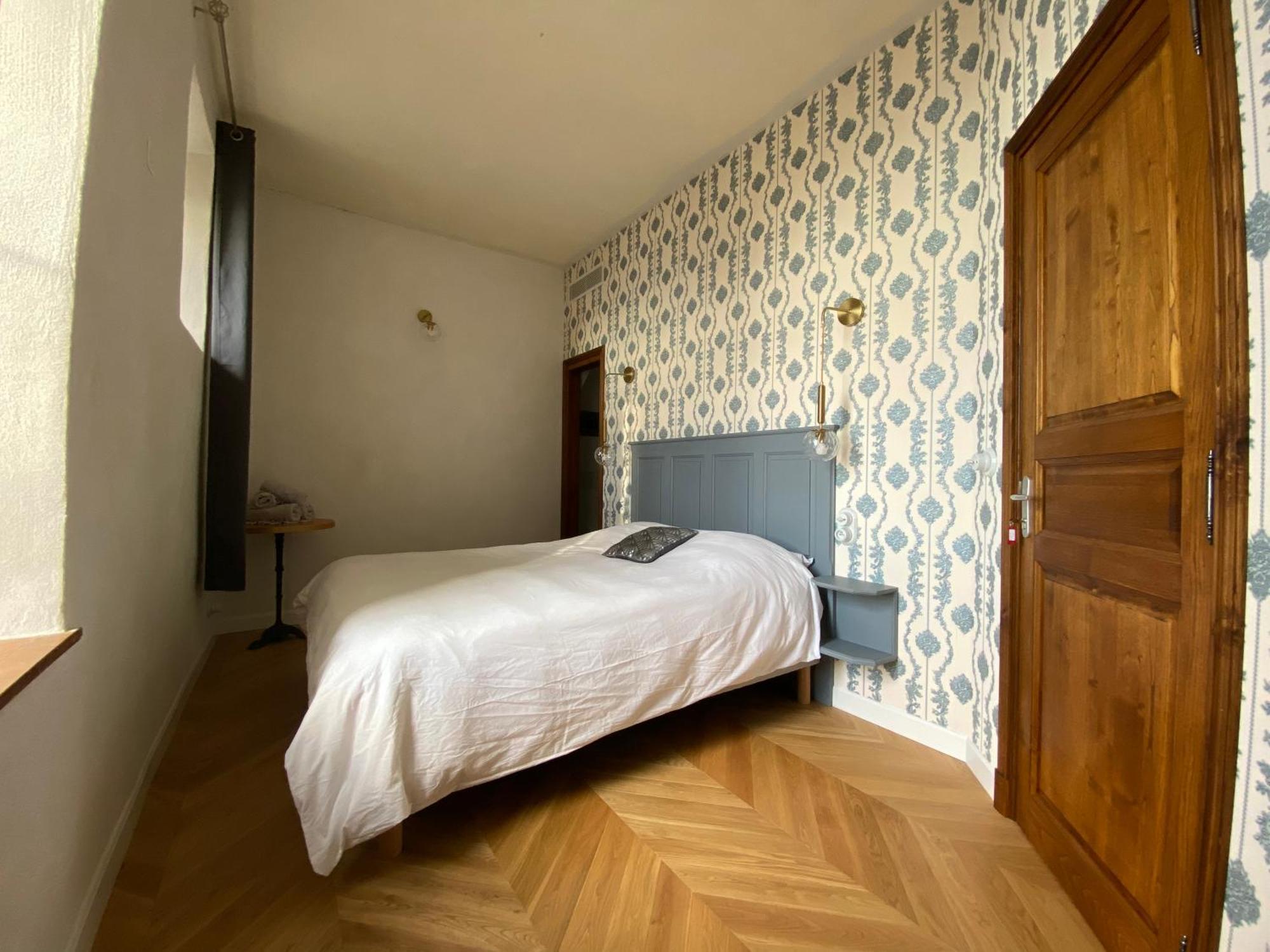Pino Torra Di Ciocce B&B 외부 사진